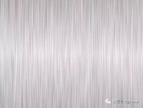 201不銹鋼,無(wú)錫不銹鋼,304不銹鋼板,201不銹鋼板,202不銹鋼板,無(wú)錫不銹鋼板 201不銹鋼,無(wú)錫不銹鋼,304不銹鋼板,201不銹鋼板,202不銹鋼板,無(wú)錫不銹鋼板