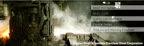 雙相不銹鋼,201不銹鋼,無錫不銹鋼,304不銹鋼板,201不銹鋼板,202不銹鋼板,無錫不銹鋼板 雙相不銹鋼,201不銹鋼,無錫不銹鋼,304不銹鋼板,201不銹鋼板,202不銹鋼板,無錫不銹鋼板