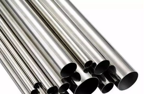 201不銹鋼,無錫不銹鋼,304不銹鋼板,321不銹鋼板,316L不銹鋼板,無錫不銹鋼板 201不銹鋼,無錫不銹鋼,304不銹鋼板,321不銹鋼板,316L不銹鋼板,無錫不銹鋼板