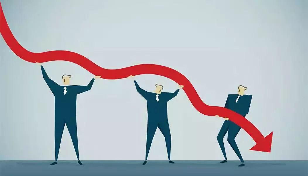 201不銹鋼,無錫不銹鋼,304不銹鋼板,321不銹鋼板,316L不銹鋼板,無錫不銹鋼板 201不銹鋼,無錫不銹鋼,304不銹鋼板,321不銹鋼板,316L不銹鋼板,無錫不銹鋼板