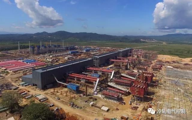 201不銹鋼,無錫不銹鋼,304不銹鋼板,321不銹鋼板,316L不銹鋼板,無錫不銹鋼板 201不銹鋼,無錫不銹鋼,304不銹鋼板,321不銹鋼板,316L不銹鋼板,無錫不銹鋼板