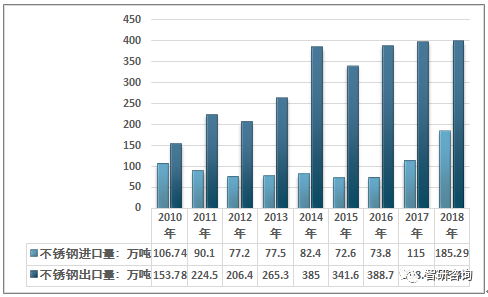 5dc0edbe62de1.png 1.png