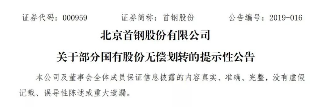 201不銹鋼,無錫不銹鋼,304不銹鋼板,321不銹鋼板,316L不銹鋼板,無錫不銹鋼板 201不銹鋼,無錫不銹鋼,304不銹鋼板,321不銹鋼板,316L不銹鋼板,無錫不銹鋼板