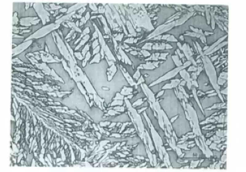 雙相不銹鋼板，2205不銹鋼,無錫不銹鋼,2507不銹鋼板,321不銹鋼板,316L不銹鋼板,無錫不銹鋼板