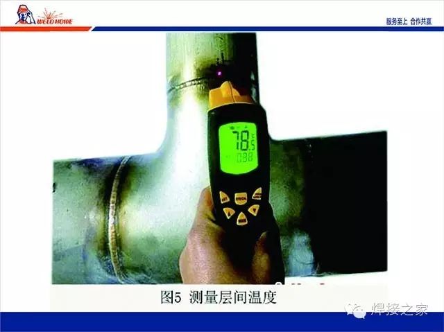 無錫不銹鋼板價(jià)格,201不銹鋼,無錫不銹鋼,304不銹鋼板,321不銹鋼板,316L不銹鋼板,無錫不銹鋼板 無錫不銹鋼板價(jià)格,201不銹鋼,無錫不銹鋼,304不銹鋼板,321不銹鋼板,316L不銹鋼板,無錫不銹鋼板