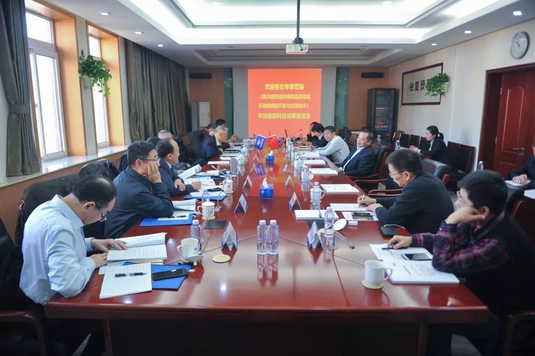 無(wú)錫不銹鋼板價(jià)格,201不銹鋼,無(wú)錫不銹鋼,304不銹鋼板,321不銹鋼板,316L不銹鋼板,無(wú)錫不銹鋼板 無(wú)錫不銹鋼板價(jià)格,201不銹鋼,無(wú)錫不銹鋼,304不銹鋼板,321不銹鋼板,316L不銹鋼板,無(wú)錫不銹鋼板