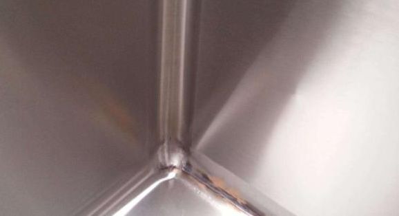 無錫不銹鋼板價格,201不銹鋼,無錫不銹鋼,304不銹鋼板,321不銹鋼板,316L不銹鋼板,無錫不銹鋼板 無錫不銹鋼板價格,201不銹鋼,無錫不銹鋼,304不銹鋼板,321不銹鋼板,316L不銹鋼板,無錫不銹鋼板