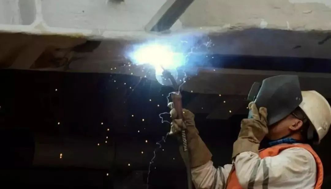 無錫不銹鋼板價格,201不銹鋼,無錫不銹鋼,304不銹鋼板,321不銹鋼板,316L不銹鋼板,無錫不銹鋼板 無錫不銹鋼板價格,201不銹鋼,無錫不銹鋼,304不銹鋼板,321不銹鋼板,316L不銹鋼板,無錫不銹鋼板