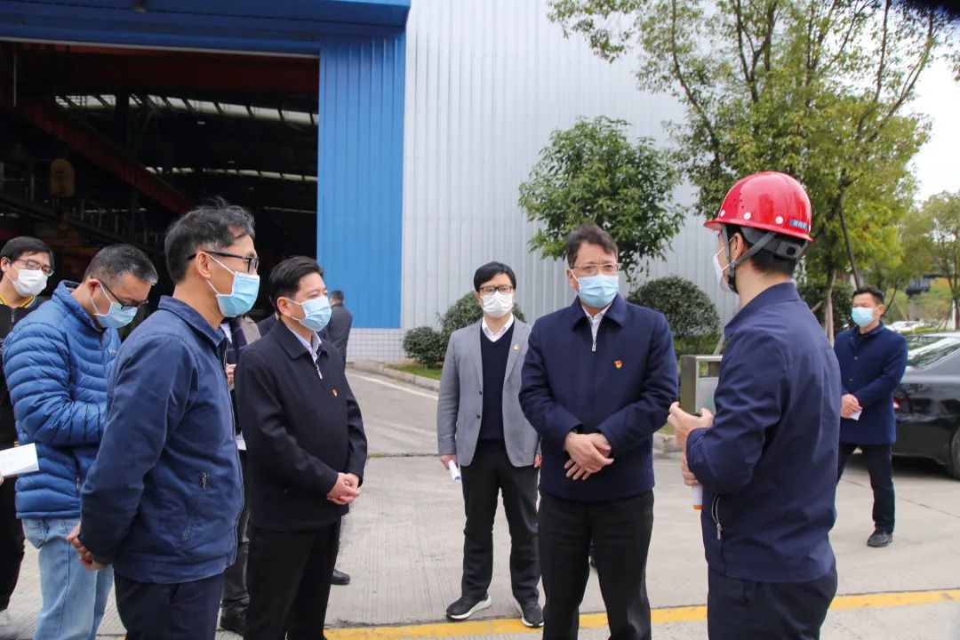 無錫不銹鋼板價格,201不銹鋼,無錫不銹鋼,304不銹鋼板,321不銹鋼板,316L不銹鋼板,無錫不銹鋼板 無錫不銹鋼板價格,201不銹鋼,無錫不銹鋼,304不銹鋼板,321不銹鋼板,316L不銹鋼板,無錫不銹鋼板