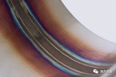 無錫不銹鋼板價格,201不銹鋼,無錫不銹鋼,304不銹鋼板,321不銹鋼板,316L不銹鋼板,無錫不銹鋼板 無錫不銹鋼板價格,201不銹鋼,無錫不銹鋼,304不銹鋼板,321不銹鋼板,316L不銹鋼板,無錫不銹鋼板