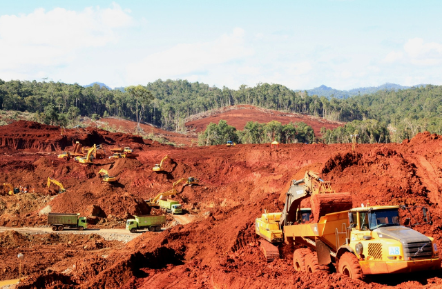 無錫不銹鋼板價格,201不銹鋼,無錫不銹鋼,304不銹鋼板,321不銹鋼板,316L不銹鋼板,無錫不銹鋼板 無錫不銹鋼板價格,201不銹鋼,無錫不銹鋼,304不銹鋼板,321不銹鋼板,316L不銹鋼板,無錫不銹鋼板