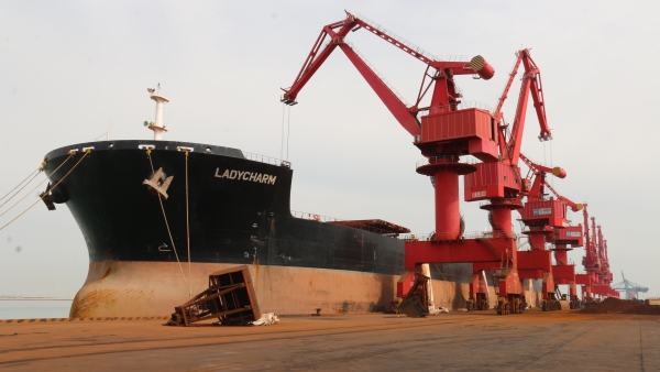 無錫不銹鋼板價(jià)格,201不銹鋼,無錫不銹鋼,304不銹鋼板,321不銹鋼板,316L不銹鋼板,無錫不銹鋼板 無錫不銹鋼板價(jià)格,201不銹鋼,無錫不銹鋼,304不銹鋼板,321不銹鋼板,316L不銹鋼板,無錫不銹鋼板