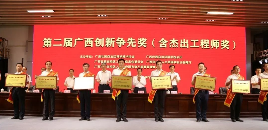 無(wú)錫不銹鋼板價(jià)格,201不銹鋼,無(wú)錫不銹鋼,304不銹鋼板,321不銹鋼板,316L不銹鋼板,無(wú)錫不銹鋼板 無(wú)錫不銹鋼板價(jià)格,201不銹鋼,無(wú)錫不銹鋼,304不銹鋼板,321不銹鋼板,316L不銹鋼板,無(wú)錫不銹鋼板