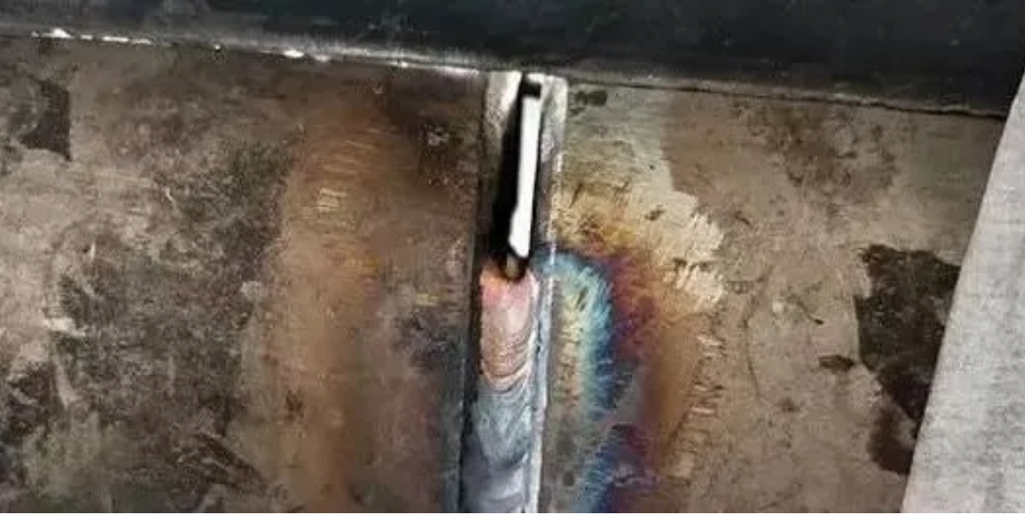 無錫不銹鋼板價格,201不銹鋼,無錫不銹鋼,304不銹鋼板,321不銹鋼板,316L不銹鋼板,無錫不銹鋼板 無錫不銹鋼板價格,201不銹鋼,無錫不銹鋼,304不銹鋼板,321不銹鋼板,316L不銹鋼板,無錫不銹鋼板