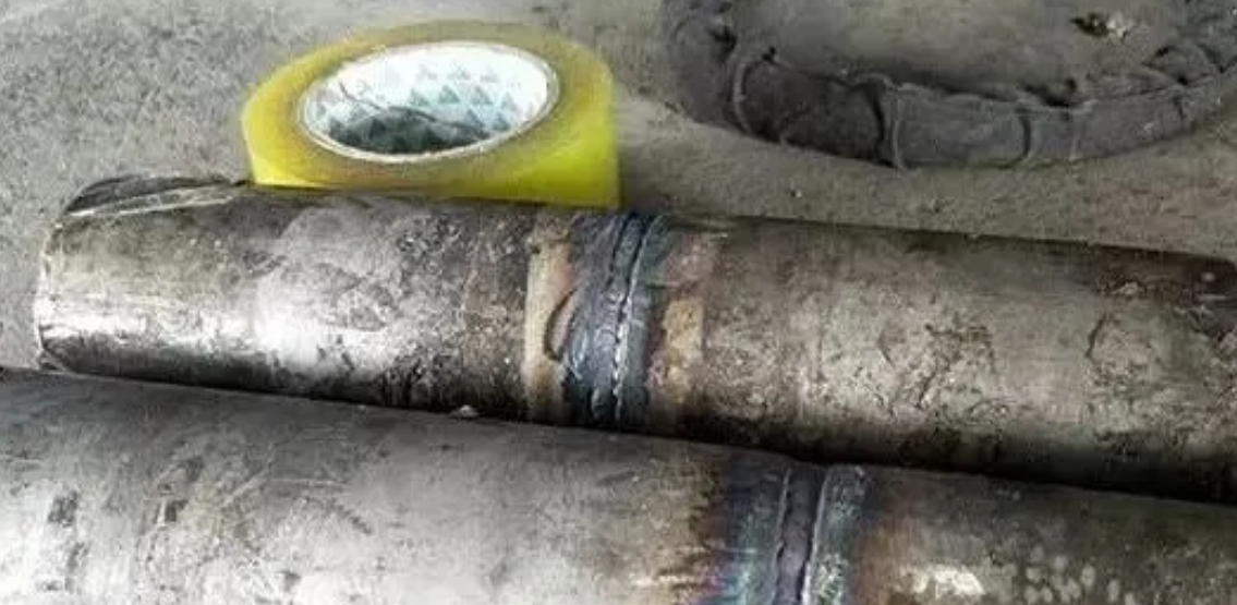 無錫不銹鋼板價格,201不銹鋼,無錫不銹鋼,304不銹鋼板,321不銹鋼板,316L不銹鋼板,無錫不銹鋼板 無錫不銹鋼板價格,201不銹鋼,無錫不銹鋼,304不銹鋼板,321不銹鋼板,316L不銹鋼板,無錫不銹鋼板