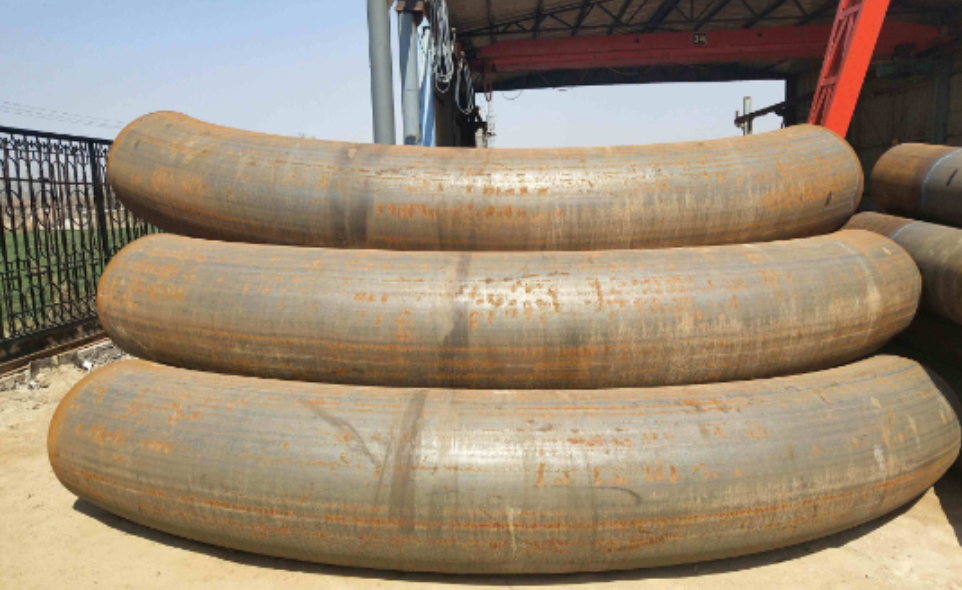 無錫不銹鋼管,無錫不銹鋼板價格,201不銹鋼,無錫不銹鋼,304不銹鋼板,321不銹鋼板,316L不銹鋼板,無錫不銹鋼板 無錫不銹鋼管,無錫不銹鋼板價格,201不銹鋼,無錫不銹鋼,304不銹鋼板,321不銹鋼板,316L不銹鋼板,無錫不銹鋼板