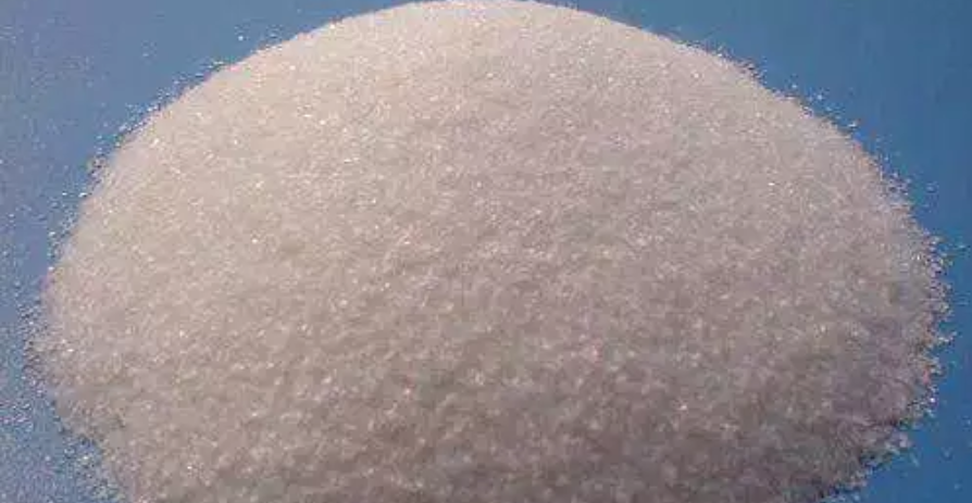 無(wú)錫不銹鋼板價(jià)格,201不銹鋼,無(wú)錫不銹鋼,304不銹鋼板,321不銹鋼板,316L不銹鋼板,無(wú)錫不銹鋼板 無(wú)錫不銹鋼板價(jià)格,201不銹鋼,無(wú)錫不銹鋼,304不銹鋼板,321不銹鋼板,316L不銹鋼板,無(wú)錫不銹鋼板