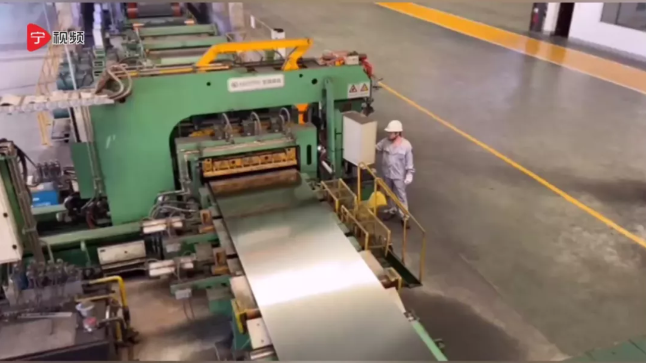 無錫不銹鋼板價格,201不銹鋼,無錫不銹鋼,304不銹鋼板,321不銹鋼板,316L不銹鋼板,無錫不銹鋼板 無錫不銹鋼板價格,201不銹鋼,無錫不銹鋼,304不銹鋼板,321不銹鋼板,316L不銹鋼板,無錫不銹鋼板