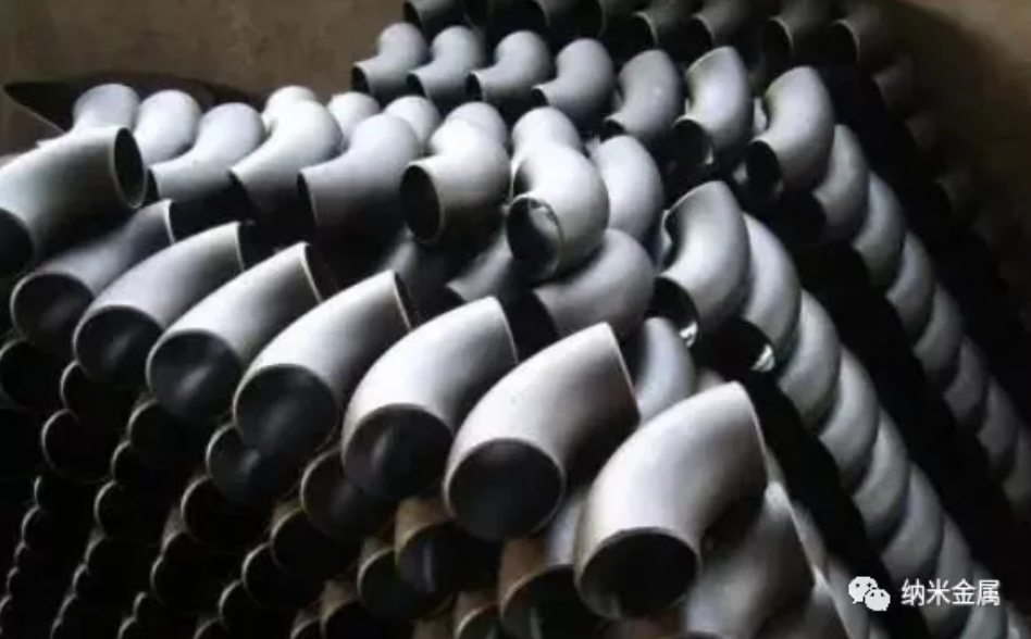 無錫不銹鋼板價格,201不銹鋼,無錫不銹鋼,304不銹鋼板,321不銹鋼板,316L不銹鋼板,無錫不銹鋼板 無錫不銹鋼板價格,201不銹鋼,無錫不銹鋼,304不銹鋼板,321不銹鋼板,316L不銹鋼板,無錫不銹鋼板