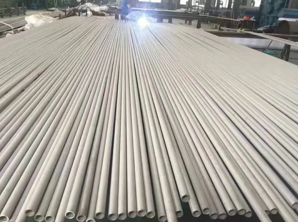 無錫不銹鋼管,無錫不銹鋼板價格,201不銹鋼,無錫不銹鋼,304不銹鋼板,321不銹鋼板,316L不銹鋼板,無錫不銹鋼板 無錫不銹鋼管,無錫不銹鋼板價格,201不銹鋼,無錫不銹鋼,304不銹鋼板,321不銹鋼板,316L不銹鋼板,無錫不銹鋼板