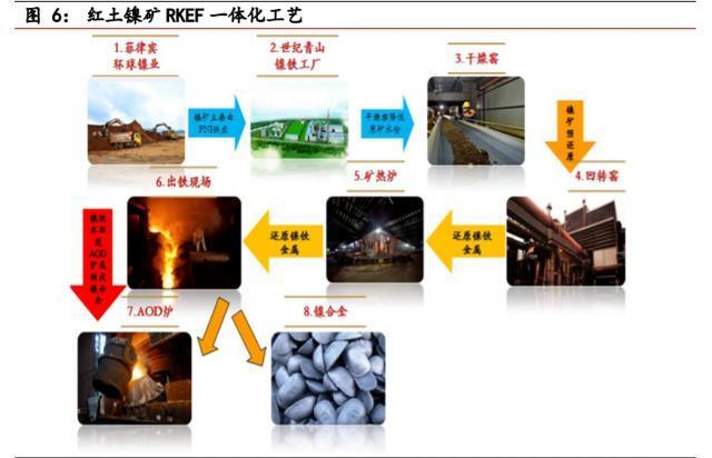 5f7fc52cf1054.jpeg 4.jpeg