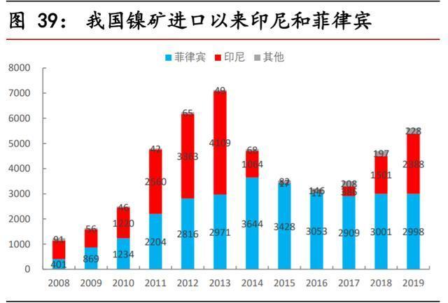 5f7fc5cf21493.jpeg 20.jpeg