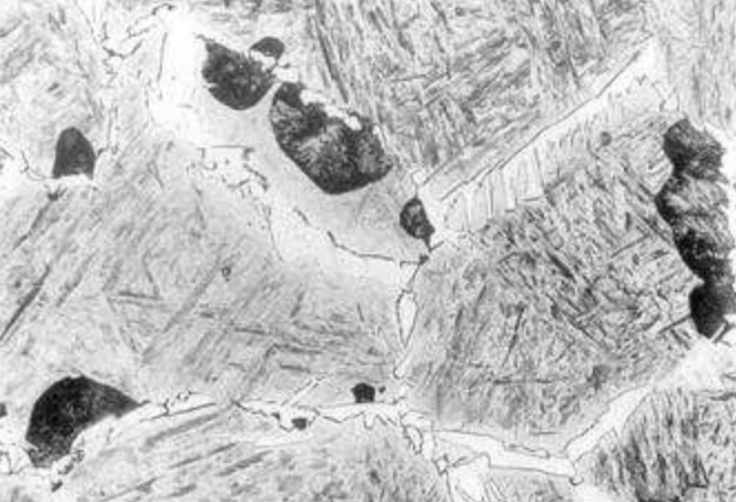 無錫不銹鋼板價(jià)格,201不銹鋼,無錫不銹鋼,304不銹鋼板,321不銹鋼板,316L不銹鋼板,無錫不銹鋼板 無錫不銹鋼板價(jià)格,201不銹鋼,無錫不銹鋼,304不銹鋼板,321不銹鋼板,316L不銹鋼板,無錫不銹鋼板