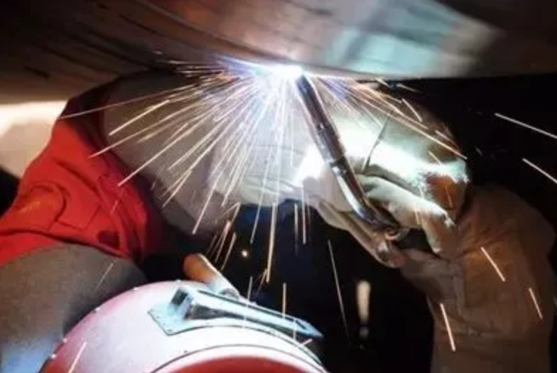 無錫不銹鋼板價(jià)格,201不銹鋼,無錫不銹鋼,304不銹鋼板,321不銹鋼板,316L不銹鋼板,無錫不銹鋼板 無錫不銹鋼板價(jià)格,201不銹鋼,無錫不銹鋼,304不銹鋼板,321不銹鋼板,316L不銹鋼板,無錫不銹鋼板