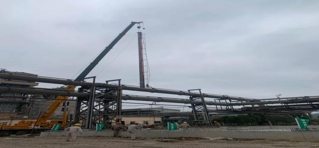 無錫不銹鋼板價格,201不銹鋼,無錫不銹鋼,304不銹鋼板,321不銹鋼板,316L不銹鋼板,無錫不銹鋼板 無錫不銹鋼板價格,201不銹鋼,無錫不銹鋼,304不銹鋼板,321不銹鋼板,316L不銹鋼板,無錫不銹鋼板